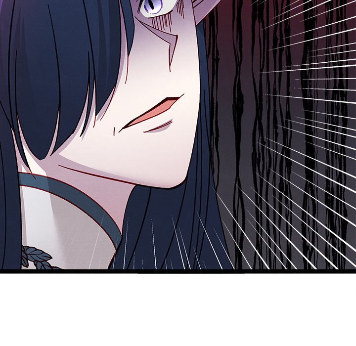 Read That Couple Has A Secret chapter 17 image 69 on Lezhin