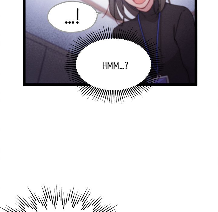 Read That Couple Has A Secret chapter 17 image 7 on Lezhin