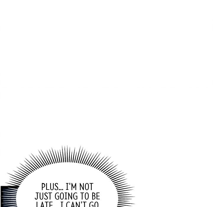 Read That Couple Has A Secret chapter 17 image 70 on Lezhin
