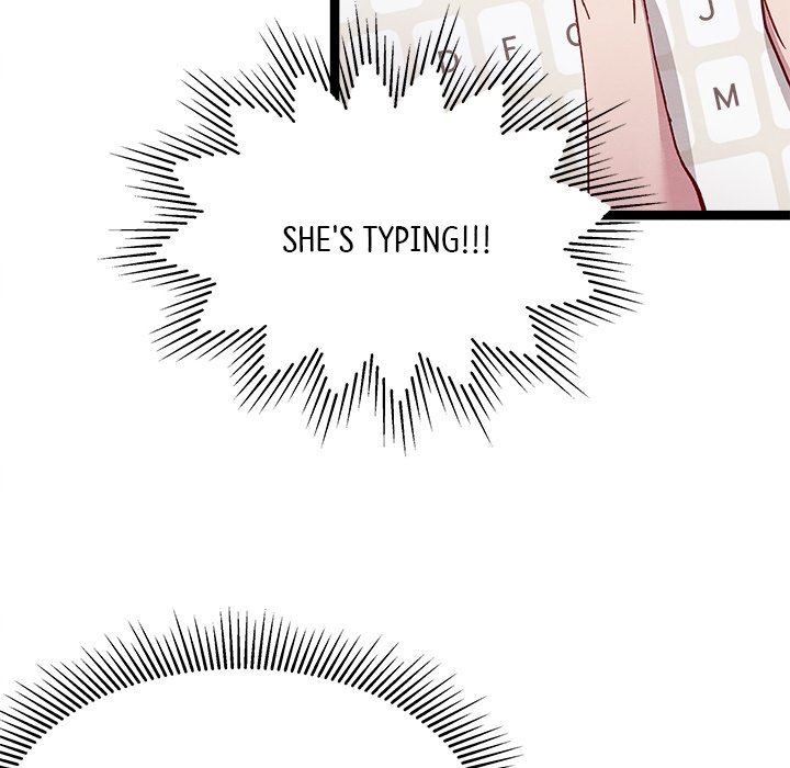 Read That Couple Has A Secret chapter 17 image 72 on Lezhin