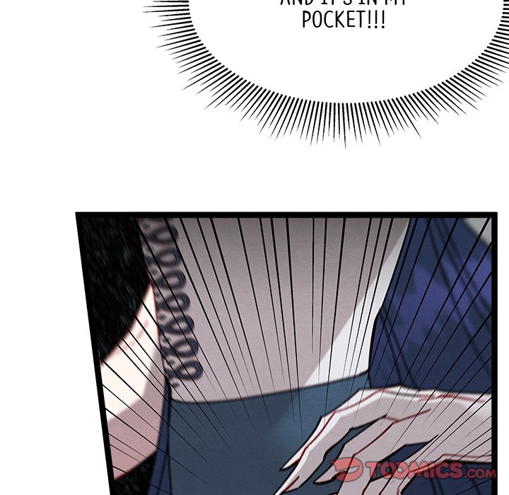 Read That Couple Has A Secret chapter 17 image 74 on Lezhin
