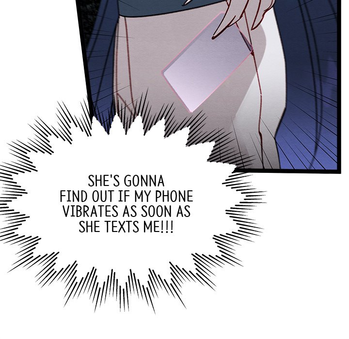 Read That Couple Has A Secret chapter 17 image 75 on Lezhin