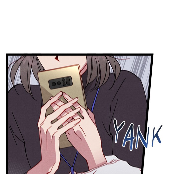 Read That Couple Has A Secret chapter 17 image 76 on Lezhin