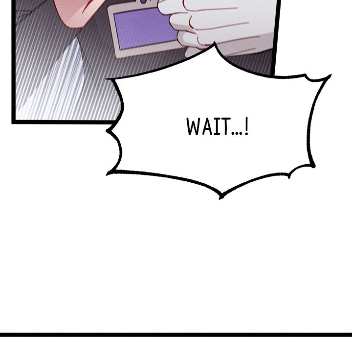 Read That Couple Has A Secret chapter 17 image 77 on Lezhin