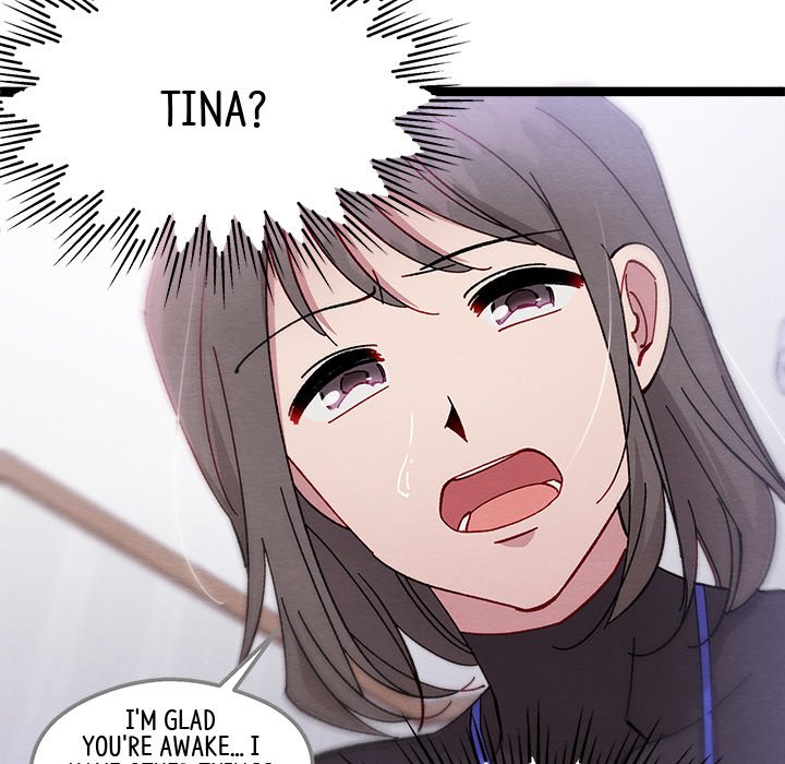 Read That Couple Has A Secret chapter 17 image 8 on Lezhin