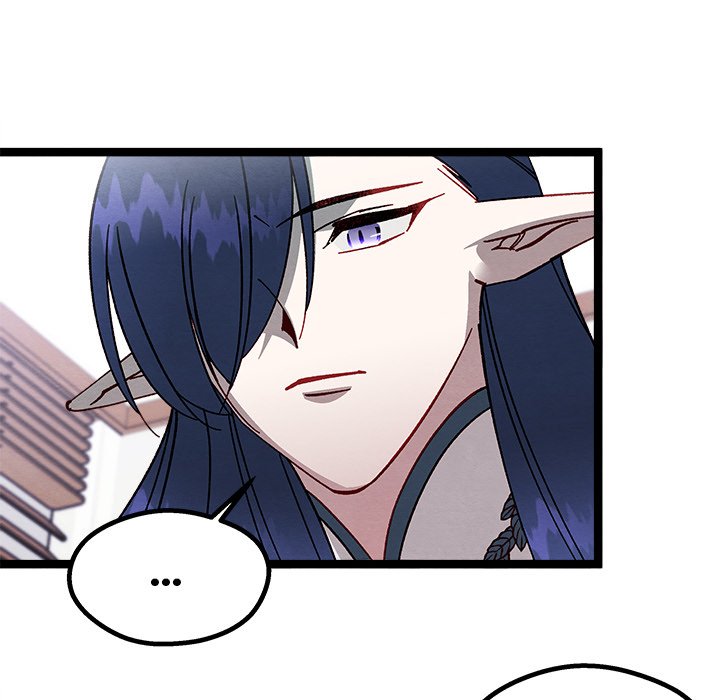 Read That Couple Has A Secret chapter 17 image 80 on Lezhin