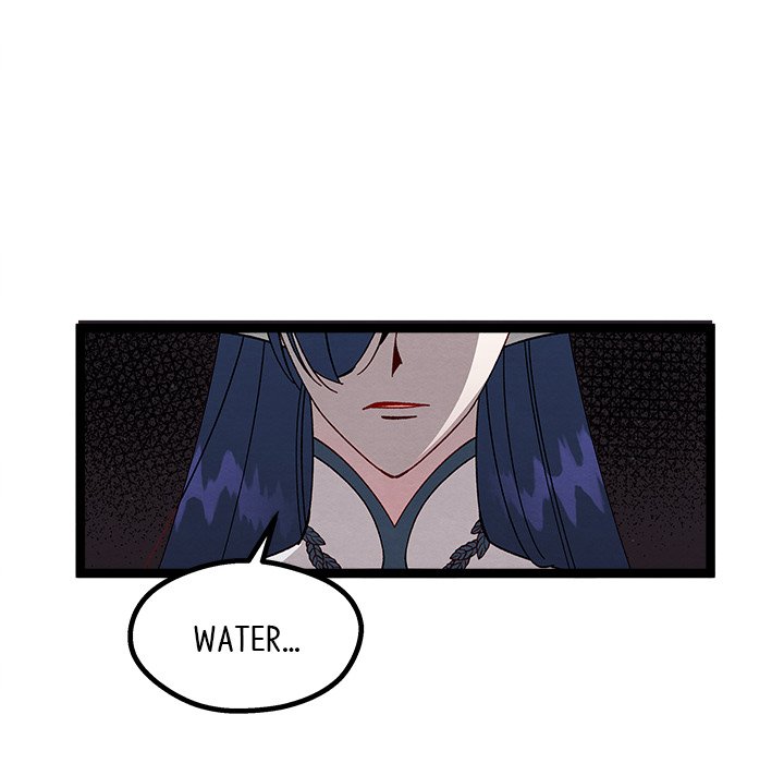 Read That Couple Has A Secret chapter 17 image 82 on Lezhin