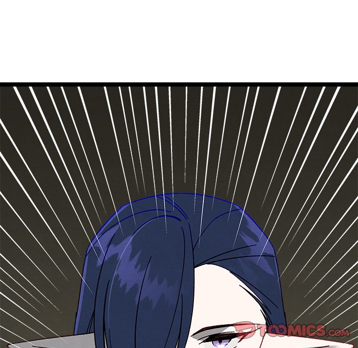 Read That Couple Has A Secret chapter 17 image 83 on Lezhin