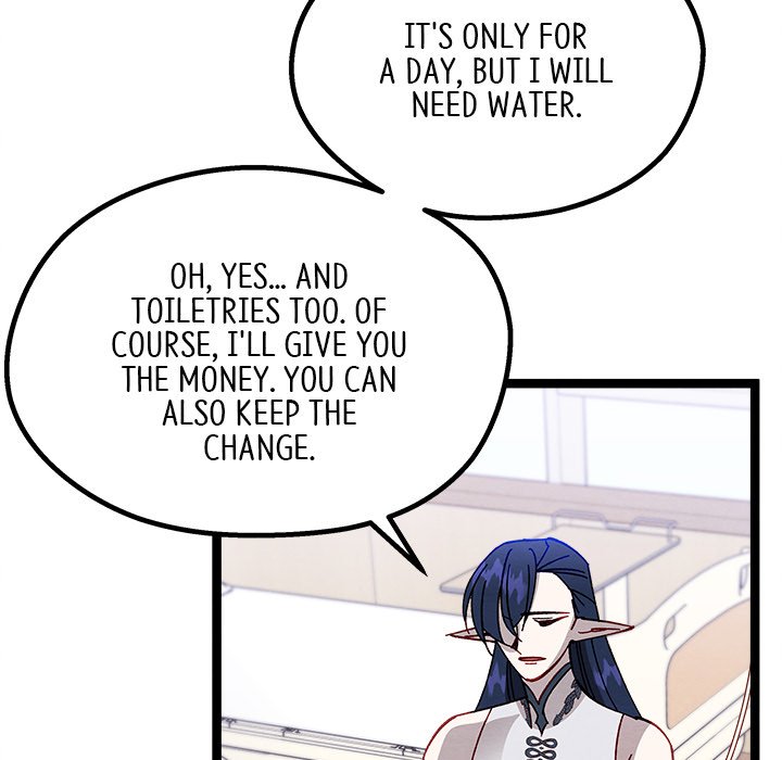 Read That Couple Has A Secret chapter 17 image 87 on Lezhin