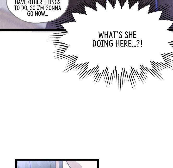 Read That Couple Has A Secret chapter 17 image 9 on Lezhin