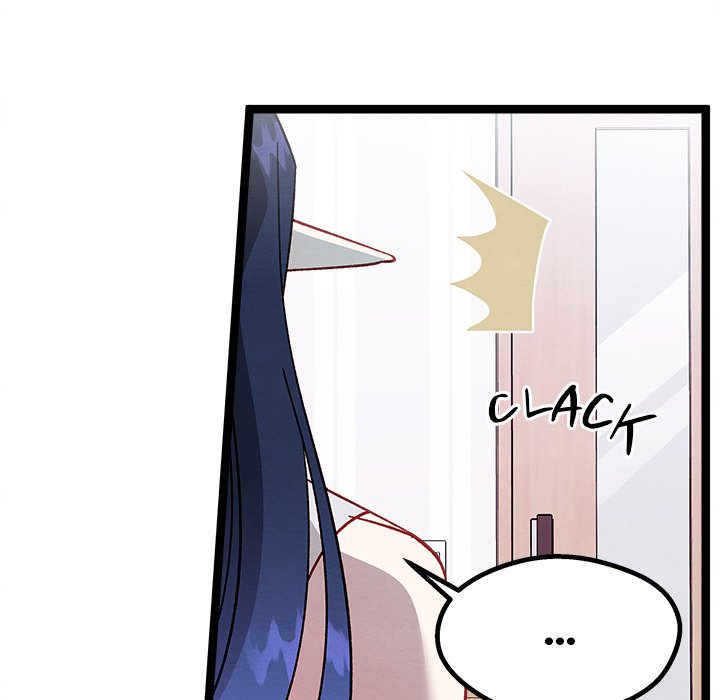 Read That Couple Has A Secret chapter 17 image 90 on Lezhin