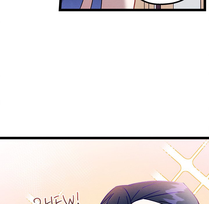 Read That Couple Has A Secret chapter 17 image 91 on Lezhin
