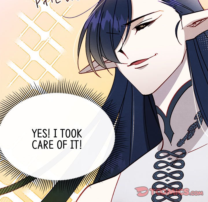 Read That Couple Has A Secret chapter 17 image 92 on Lezhin