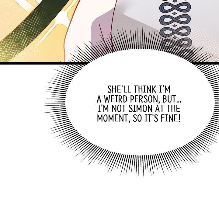 Read That Couple Has A Secret chapter 17 image 93 on Lezhin