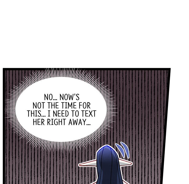 Read That Couple Has A Secret chapter 17 image 94 on Lezhin