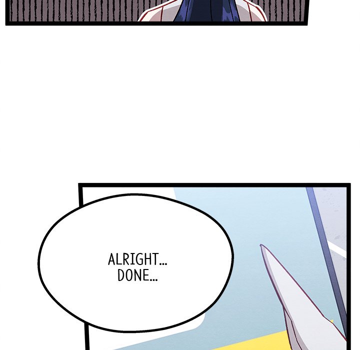 Read That Couple Has A Secret chapter 17 image 95 on Lezhin