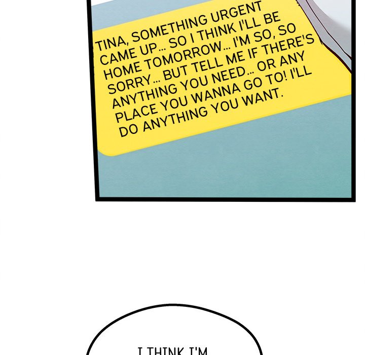 Read That Couple Has A Secret chapter 17 image 96 on Lezhin