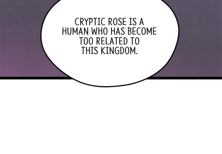 Read That Couple Has A Secret chapter 21 image 1 on Lezhin