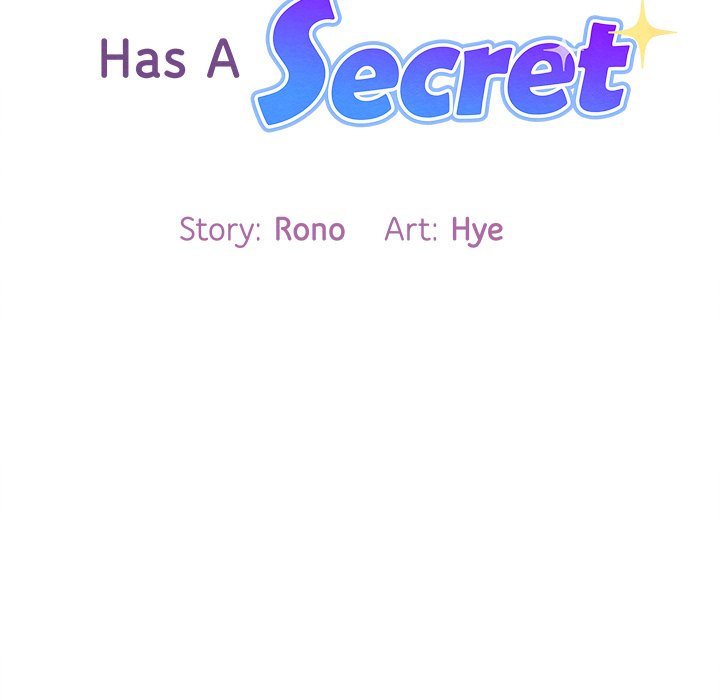 Read That Couple Has A Secret chapter 21 image 10 on Lezhin