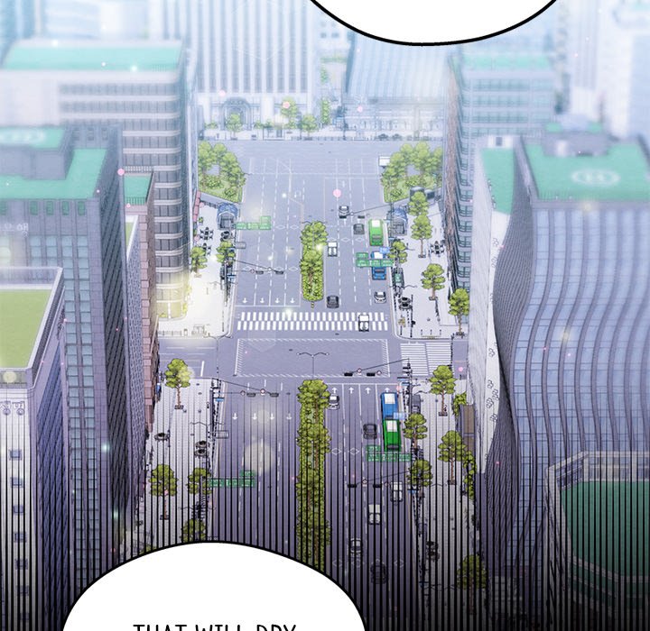 Read That Couple Has A Secret chapter 21 image 100 on Lezhin