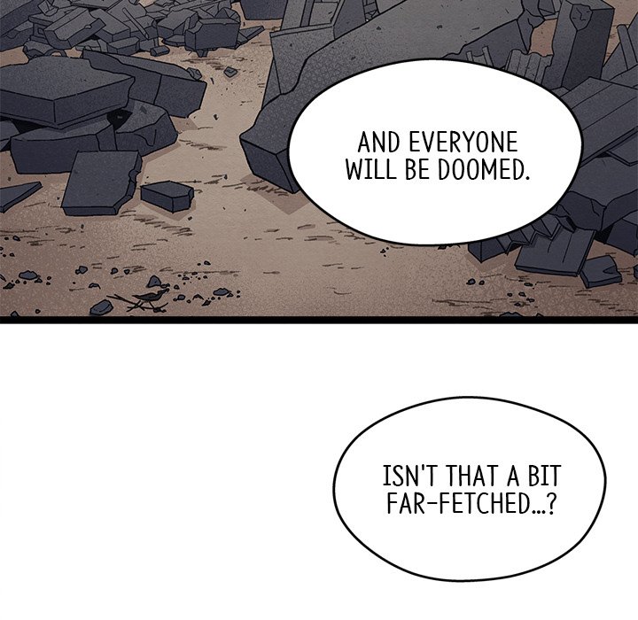 Read That Couple Has A Secret chapter 21 image 102 on Lezhin