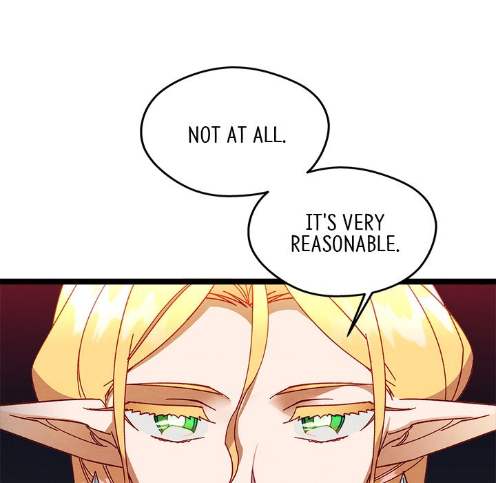 Read That Couple Has A Secret chapter 21 image 104 on Lezhin