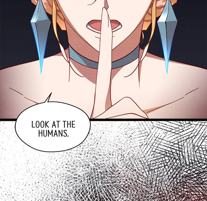 Read That Couple Has A Secret chapter 21 image 105 on Lezhin