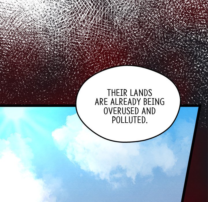 Read That Couple Has A Secret chapter 21 image 106 on Lezhin
