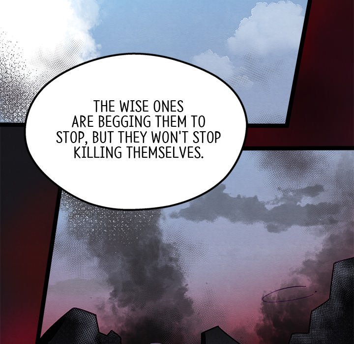 Read That Couple Has A Secret chapter 21 image 107 on Lezhin