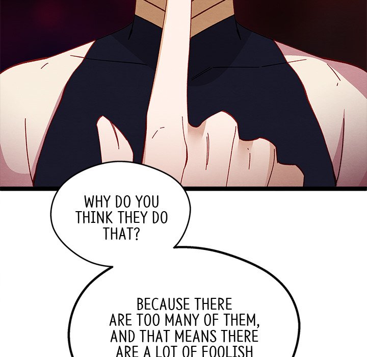 Read That Couple Has A Secret chapter 21 image 109 on Lezhin