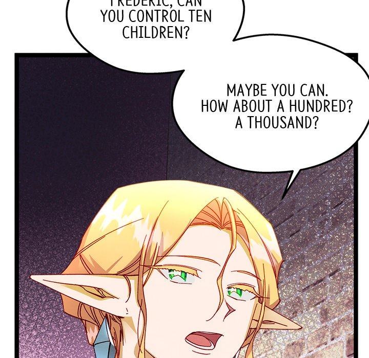Read That Couple Has A Secret chapter 21 image 111 on Lezhin
