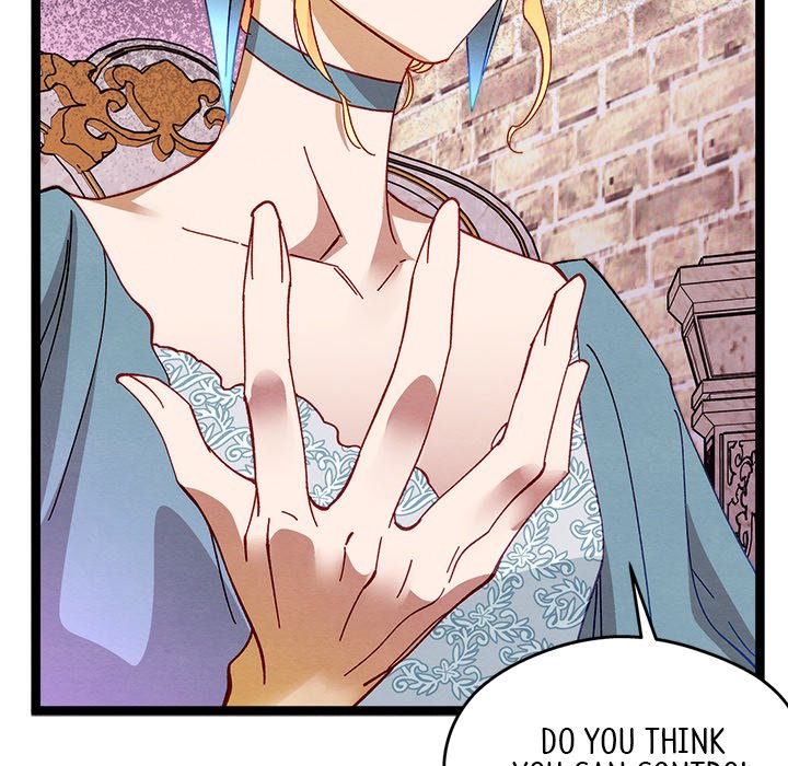 Read That Couple Has A Secret chapter 21 image 112 on Lezhin