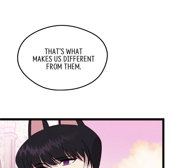 Read That Couple Has A Secret chapter 21 image 114 on Lezhin