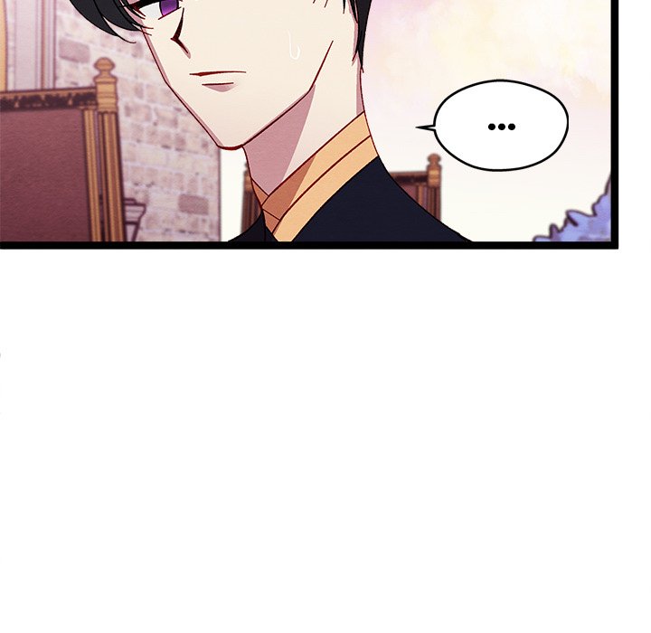 Read That Couple Has A Secret chapter 21 image 115 on Lezhin