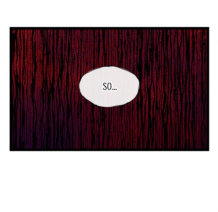 Read That Couple Has A Secret chapter 21 image 116 on Lezhin
