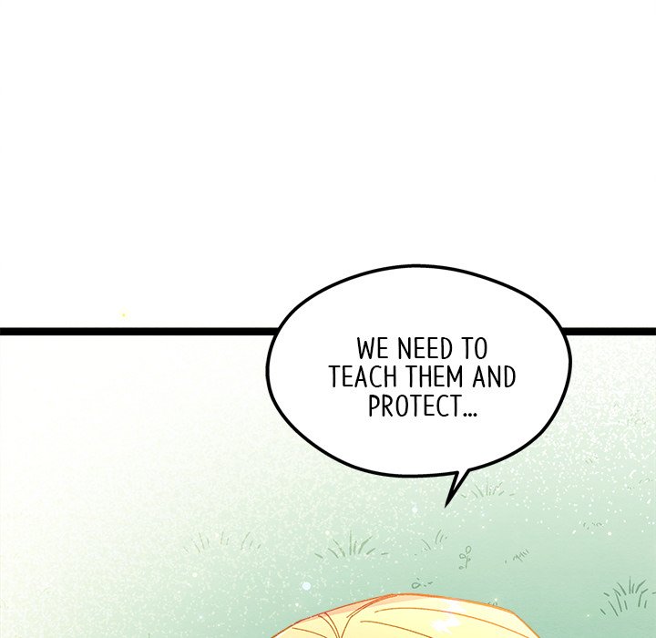 Read That Couple Has A Secret chapter 21 image 117 on Lezhin