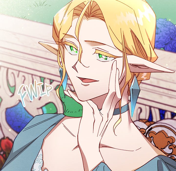 Read That Couple Has A Secret chapter 21 image 118 on Lezhin