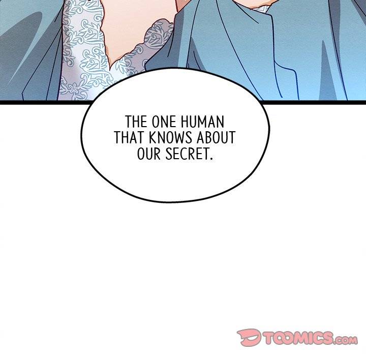 Read That Couple Has A Secret chapter 21 image 119 on Lezhin