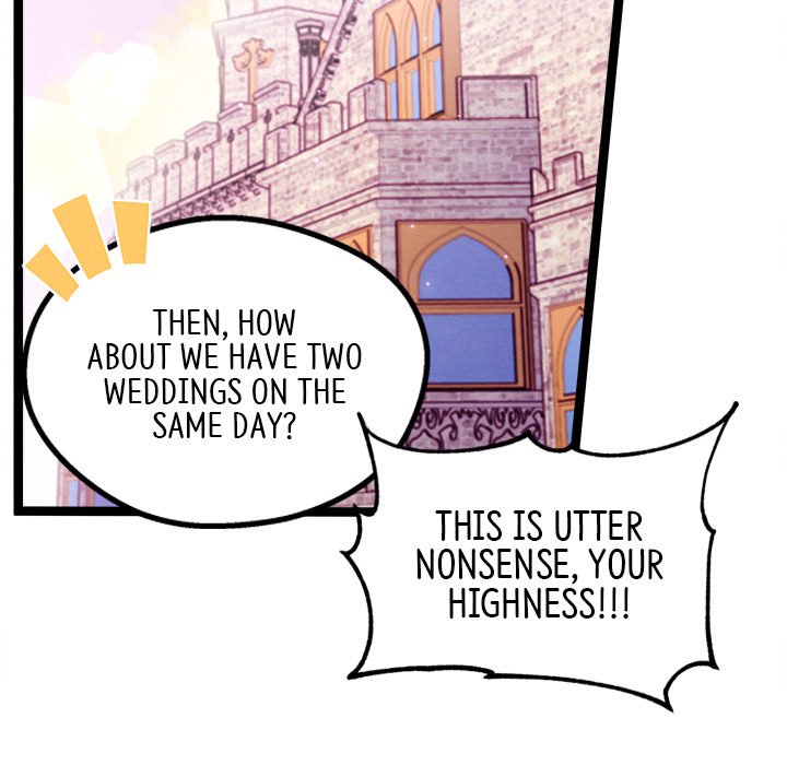 Read That Couple Has A Secret chapter 21 image 12 on Lezhin
