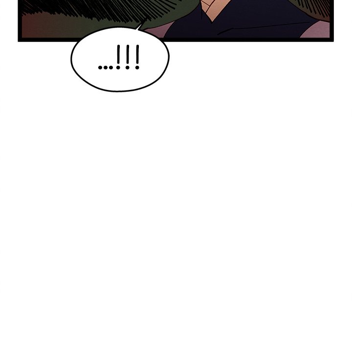Read That Couple Has A Secret chapter 21 image 121 on Lezhin