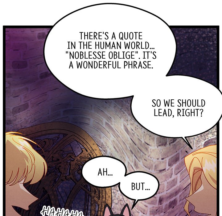 Read That Couple Has A Secret chapter 21 image 122 on Lezhin
