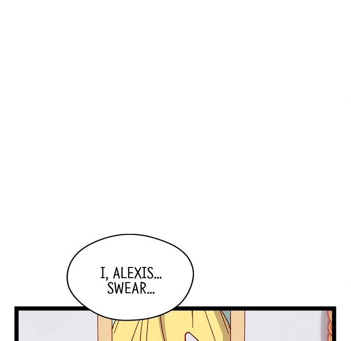 Read That Couple Has A Secret chapter 21 image 124 on Lezhin