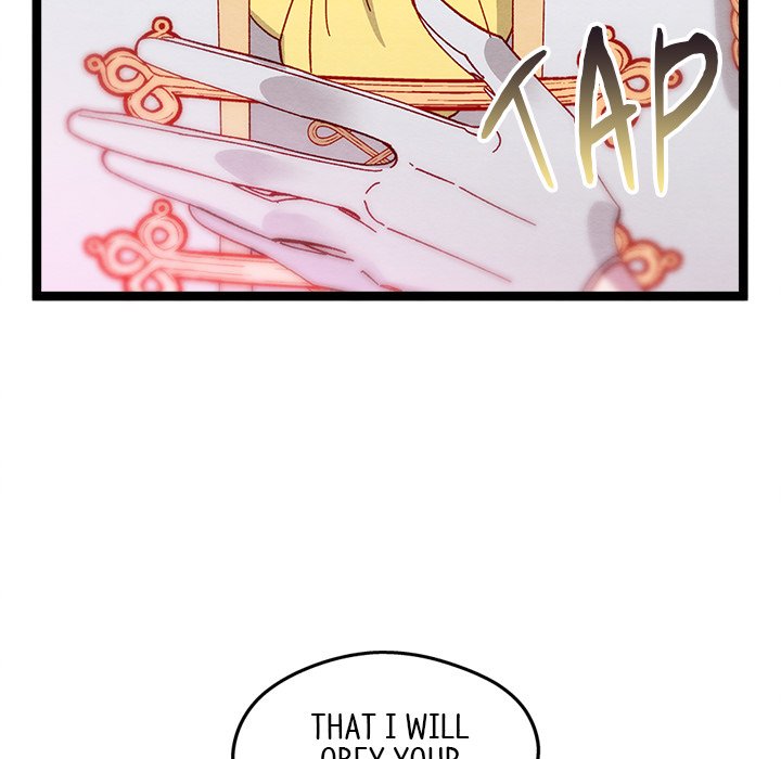 Read That Couple Has A Secret chapter 21 image 125 on Lezhin