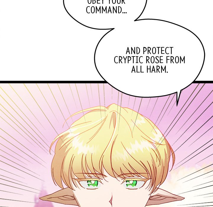 Read That Couple Has A Secret chapter 21 image 126 on Lezhin
