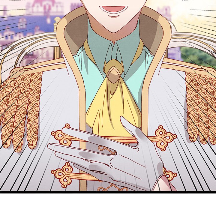 Read That Couple Has A Secret chapter 21 image 127 on Lezhin