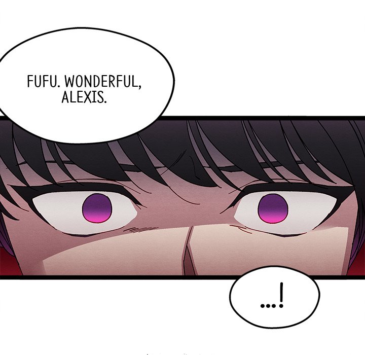 Read That Couple Has A Secret chapter 21 image 129 on Lezhin