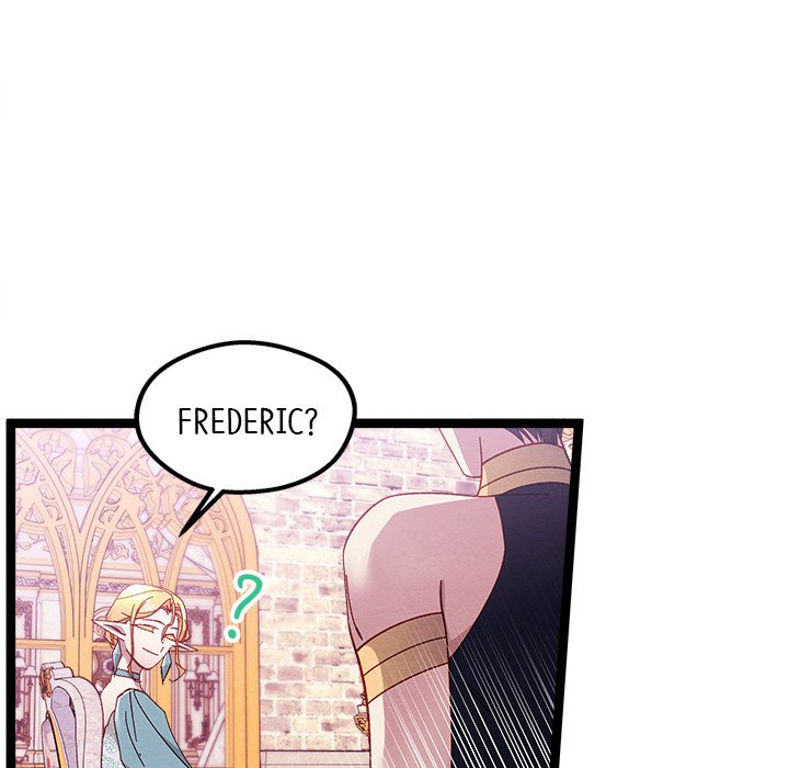 Read That Couple Has A Secret chapter 21 image 13 on Lezhin