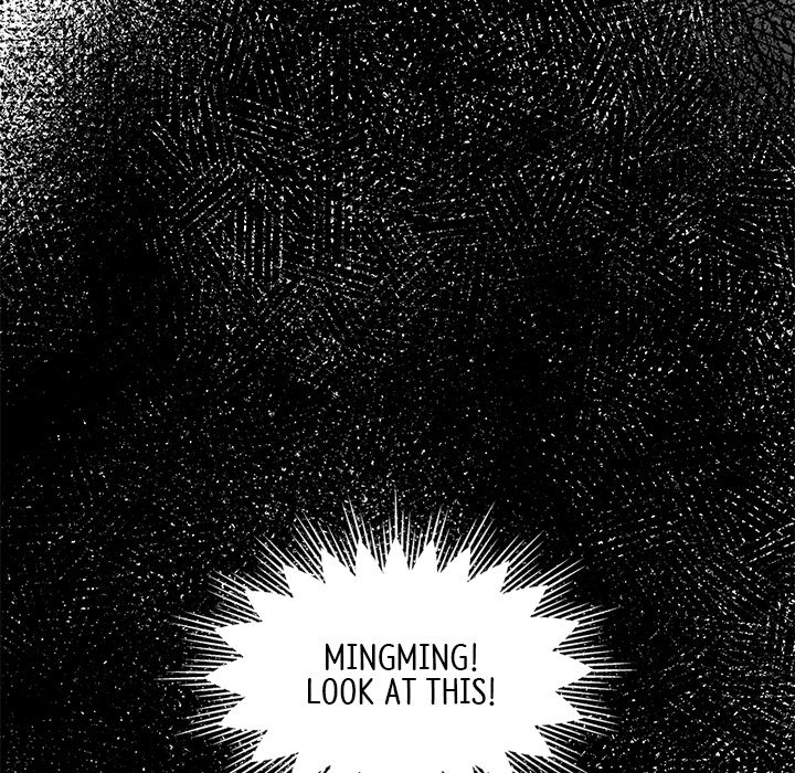 Read That Couple Has A Secret chapter 21 image 131 on Lezhin