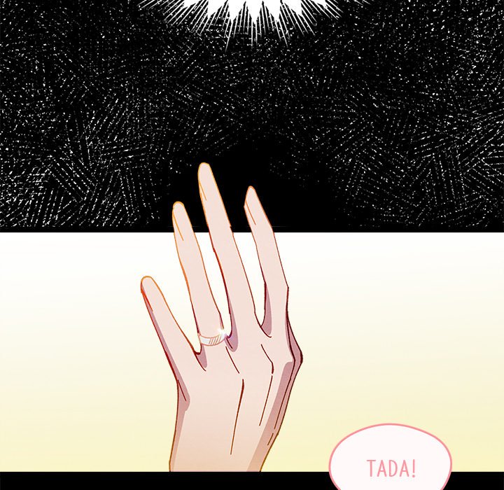 Read That Couple Has A Secret chapter 21 image 132 on Lezhin
