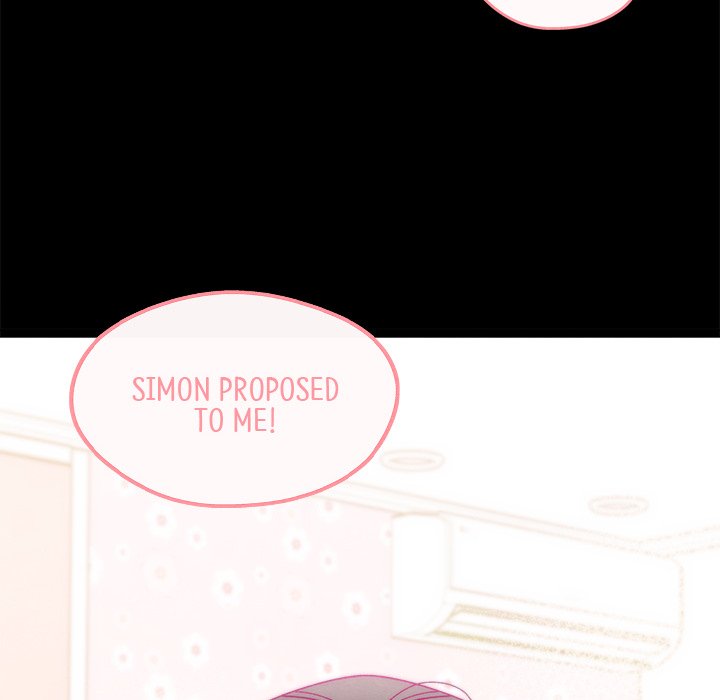 Read That Couple Has A Secret chapter 21 image 133 on Lezhin